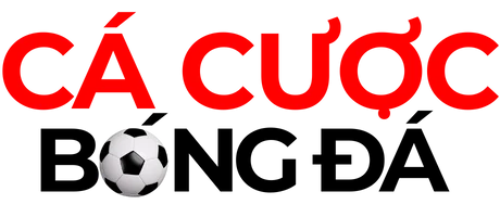 fulcrummedia.tv